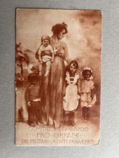 lombardo ventimiglia usato lombardo ventimiglia usato  Saronno