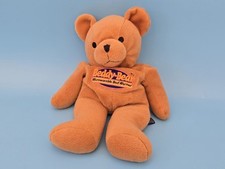 Beddy bear microwaveable for sale  COVENTRY