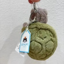 Original jellycat mr. for sale  MIDDLESBROUGH