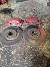 Audi b8.5 front for sale Audi b8.5 front for sale  WIGAN