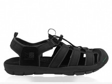 Karrimor icatha sandals for sale  DONCASTER