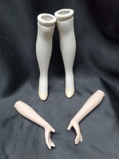 Vintage porcelain thin for sale  Clinton