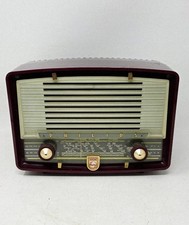 Ancienne radio tsf d'occasion  Saint-Laurent-du-Pont