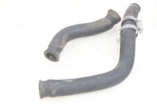 Durite radiateur peugeot d'occasion  Saint-Quentin