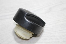 Tankdeckel pel astra gebraucht kaufen  Schwaigern