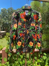 Size adidas originals for sale  Cumming