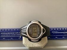 Umbro watch for sale  SHEERNESS