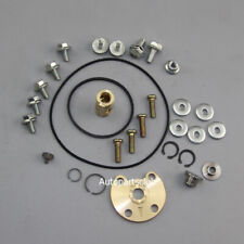 Turbo rebuild rebuilt for sale  Rowland Heights