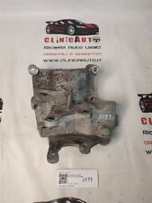 Ct1 supporto alternatore usato  Italia