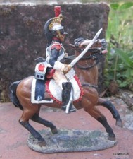 Del prado napoleon d'occasion  Dornecy