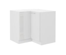 Eckunterschrank 90x90 lara gebraucht kaufen  Werdau