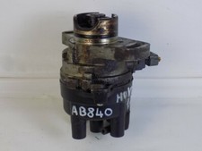 Spinterogeno 1.2 hyundai usato  Marsico Nuovo