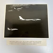 8x10 photo 1981 for sale  New Bern