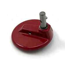 Kitchenaid planetario con usato  Fabriano