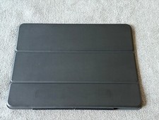 Ecr hülle rebound gebraucht kaufen  Homburg