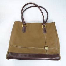 Flaws diane von for sale  Buffalo