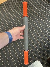 Tiger tail usa for sale  Tarpon Springs