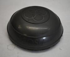Bosu sport travel for sale  Kansas City