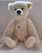Steiff teddy classic gebraucht kaufen  Freckenfeld, Erlenbach, Steinweiler