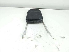 Honda vtx1800n3 vtx for sale  Odessa