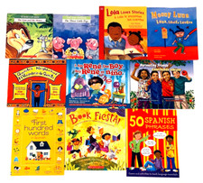 Lot children picture for sale  Oxon Hill