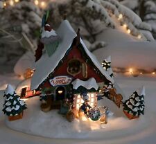 Danbury mint christmas for sale  Honolulu