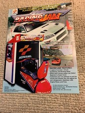 Original 1998 racing for sale  Santa Ana