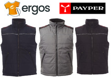 Payper gilet radar usato  Bitonto