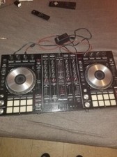 Ddj pioneer controller for sale  Brooklyn