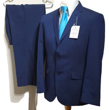 Taylor wright mens for sale  SOUTHMINSTER