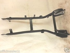 runner st 200 gilera usato  Gandino