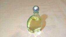 Eau eden cacharel usato  Castelvetrano