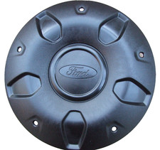 Ford transit custom for sale Ford transit custom for sale  HOOK