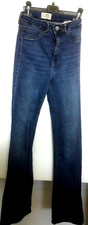 Jeans jade eur usato  Serra de Conti