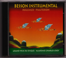 Claude besson besson d'occasion  Paris XV