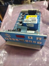Opendate digi hot for sale  Denver