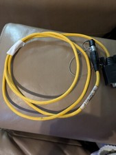 Trimble gps cable for sale  Lafayette