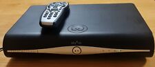Sky plus slim for sale  BALDOCK