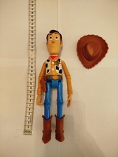 Woody toy story usato  Roma