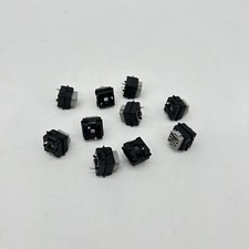 10x romer switches gebraucht kaufen  Haiger