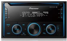 Pioneer s520bt din for sale  Nashville