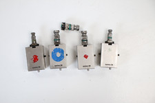System 653 manual for sale  Mooresville