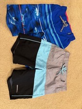 swim youth boys 8 shorts for sale swim youth boys 8 shorts for sale Bethesda