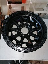 Genuine toyota hilux for sale  BIRMINGHAM