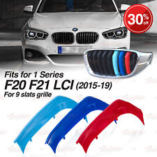 bmw 116d m sport for sale  COALVILLE