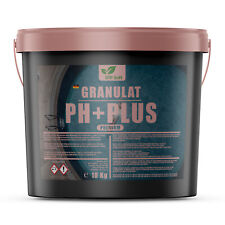 10kg pool plus gebraucht kaufen  Deutschland