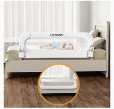Upgogo folding bed for sale  Lanham