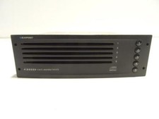 Chargeur peugeot 307 d'occasion  Saint-Lizier
