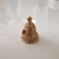 Christmas tree charm for sale  HAYES