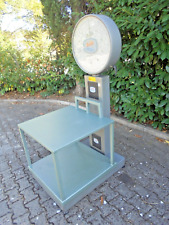 Bilancia marengo 300 usato  Montevarchi